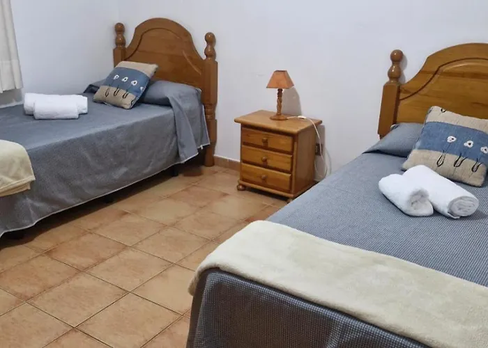 Primera Linea De Playa, Completo *